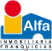 Alfa Playas